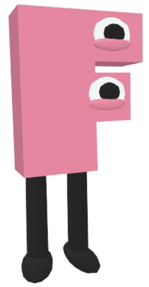 Fisty